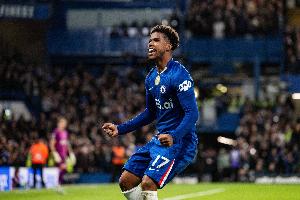 TA：切尔西有意签下罗杰斯，加纳乔、吉乌、巴迪亚西勒等可能离队